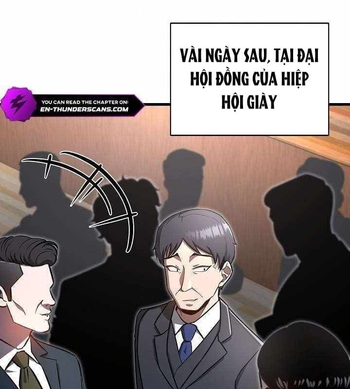 đọc truyện Cách Một Tử Linh Sư Cấp Thảm Họa Nghỉ Hưu Chương 18 ảnh 113 tại Thiên Thai Truyện