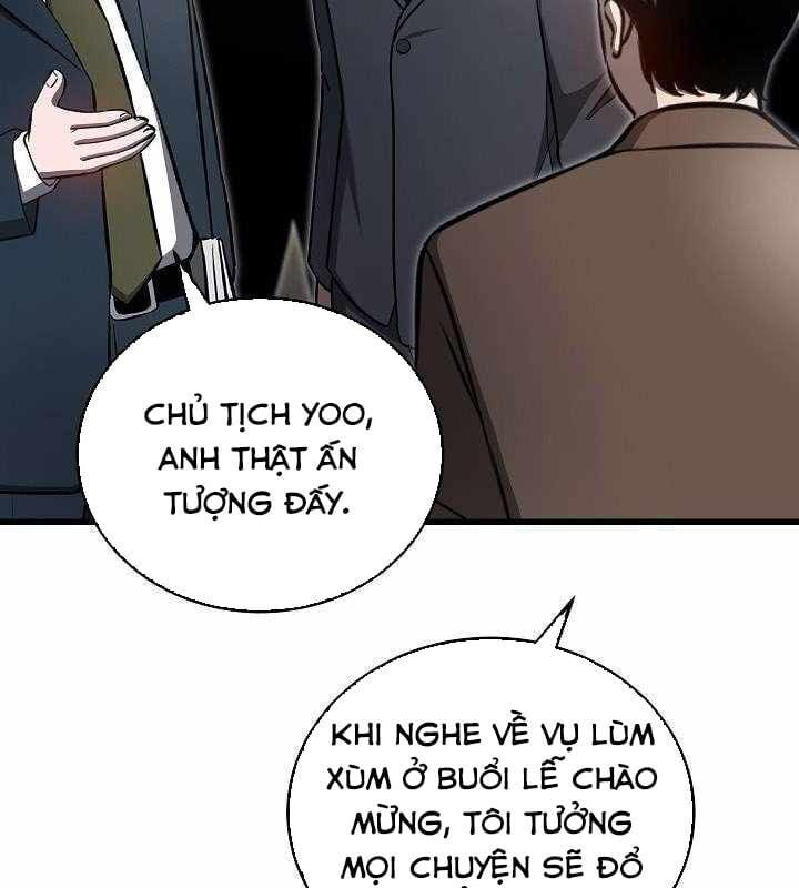 đọc truyện Cách Một Tử Linh Sư Cấp Thảm Họa Nghỉ Hưu Chương 18 ảnh 114 tại Thiên Thai Truyện