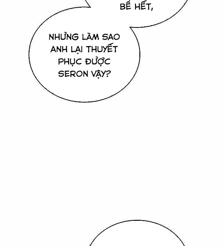 đọc truyện Cách Một Tử Linh Sư Cấp Thảm Họa Nghỉ Hưu Chương 18 ảnh 115 tại Thiên Thai Truyện