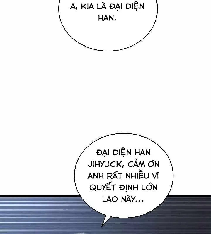 đọc truyện Cách Một Tử Linh Sư Cấp Thảm Họa Nghỉ Hưu Chương 18 ảnh 117 tại Thiên Thai Truyện