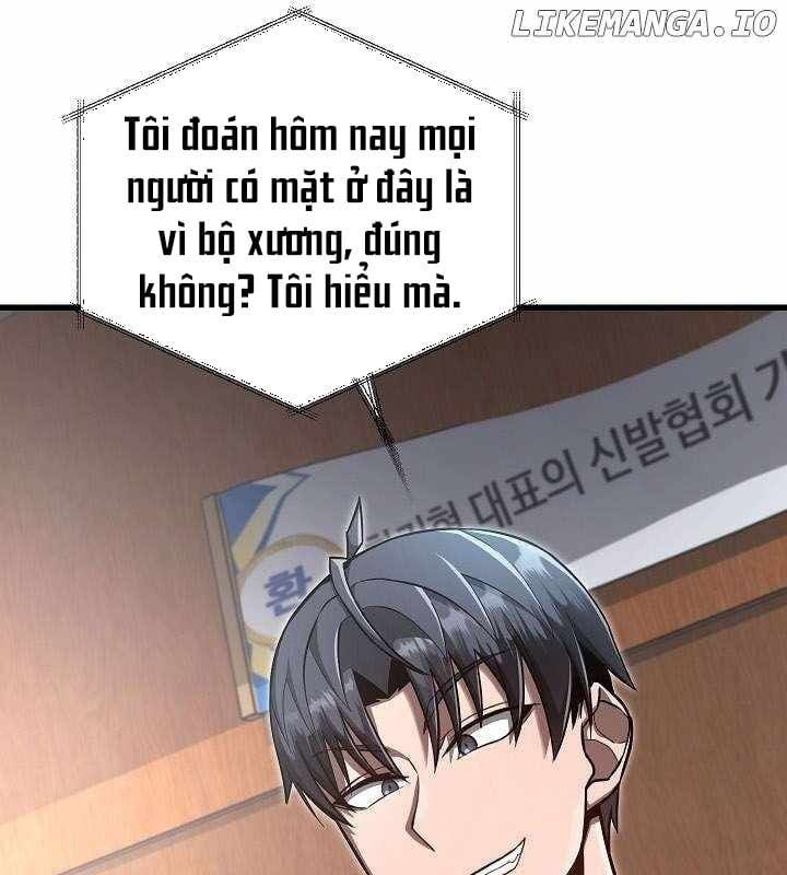 đọc truyện Cách Một Tử Linh Sư Cấp Thảm Họa Nghỉ Hưu Chương 18 ảnh 124 tại Thiên Thai Truyện