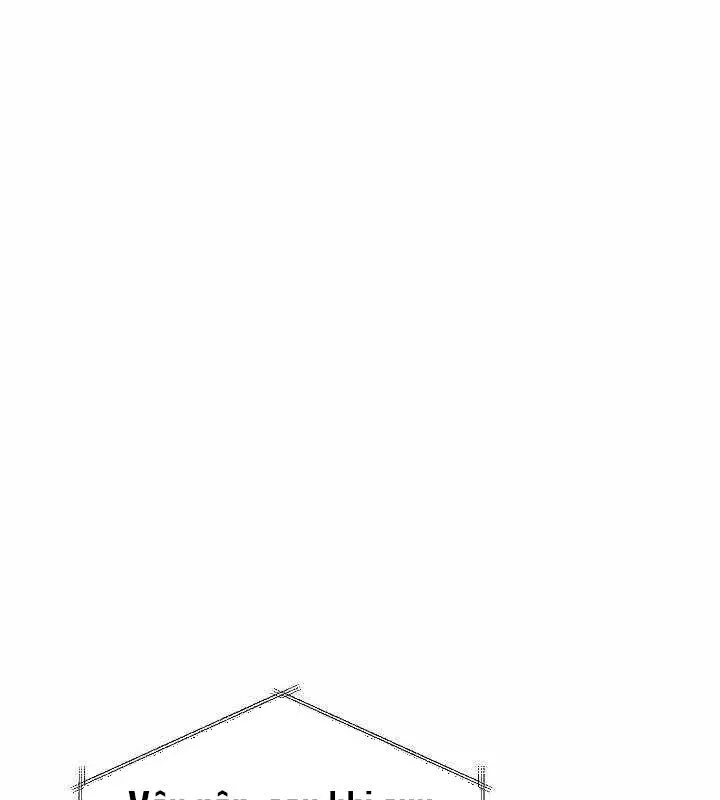 đọc truyện Cách Một Tử Linh Sư Cấp Thảm Họa Nghỉ Hưu Chương 18 ảnh 126 tại Thiên Thai Truyện