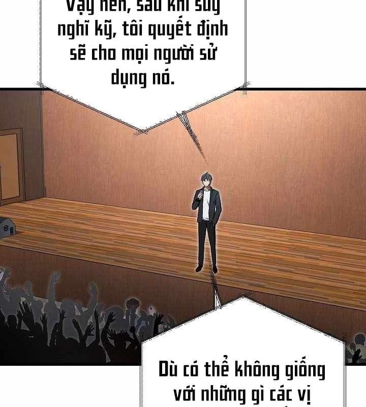đọc truyện Cách Một Tử Linh Sư Cấp Thảm Họa Nghỉ Hưu Chương 18 ảnh 127 tại Thiên Thai Truyện