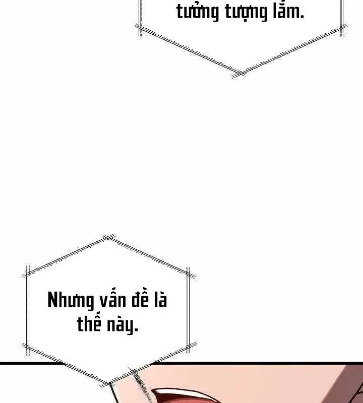 đọc truyện Cách Một Tử Linh Sư Cấp Thảm Họa Nghỉ Hưu Chương 18 ảnh 128 tại Thiên Thai Truyện