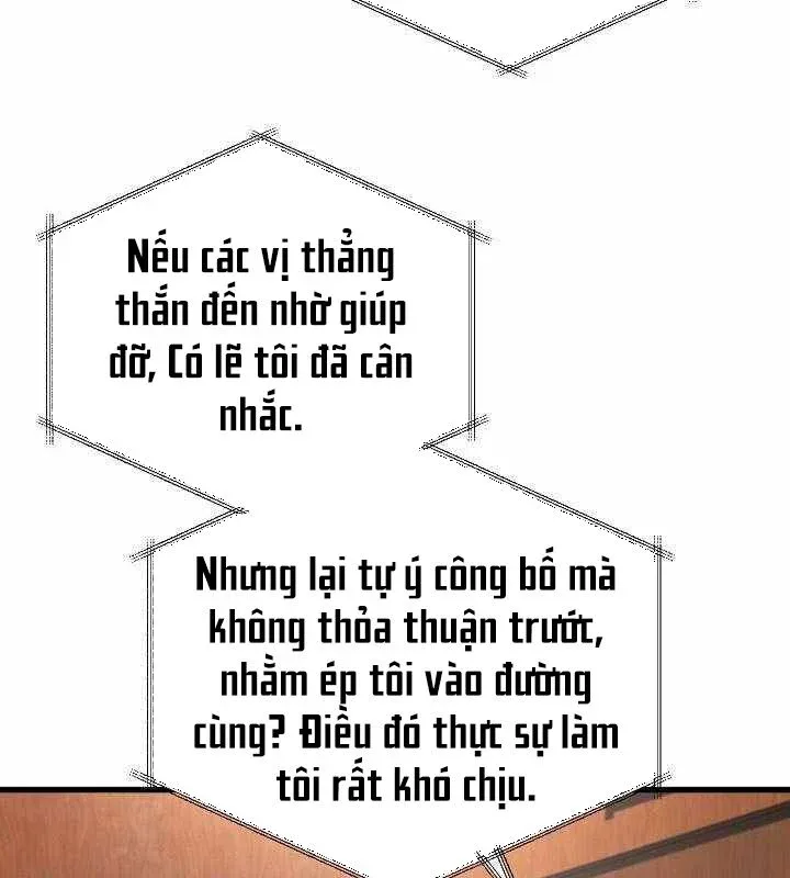 đọc truyện Cách Một Tử Linh Sư Cấp Thảm Họa Nghỉ Hưu Chương 18 ảnh 130 tại Thiên Thai Truyện