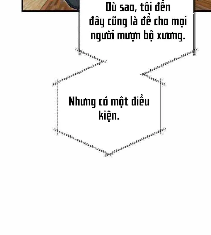 đọc truyện Cách Một Tử Linh Sư Cấp Thảm Họa Nghỉ Hưu Chương 18 ảnh 134 tại Thiên Thai Truyện