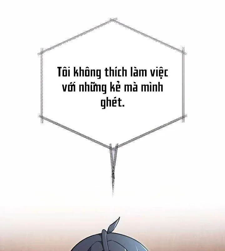 đọc truyện Cách Một Tử Linh Sư Cấp Thảm Họa Nghỉ Hưu Chương 18 ảnh 135 tại Thiên Thai Truyện