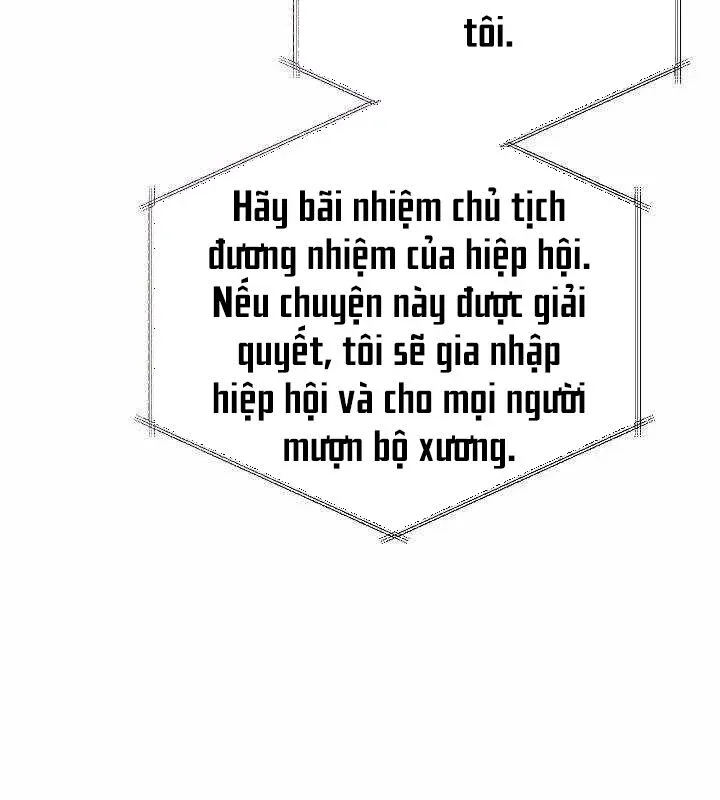 đọc truyện Cách Một Tử Linh Sư Cấp Thảm Họa Nghỉ Hưu Chương 18 ảnh 137 tại Thiên Thai Truyện