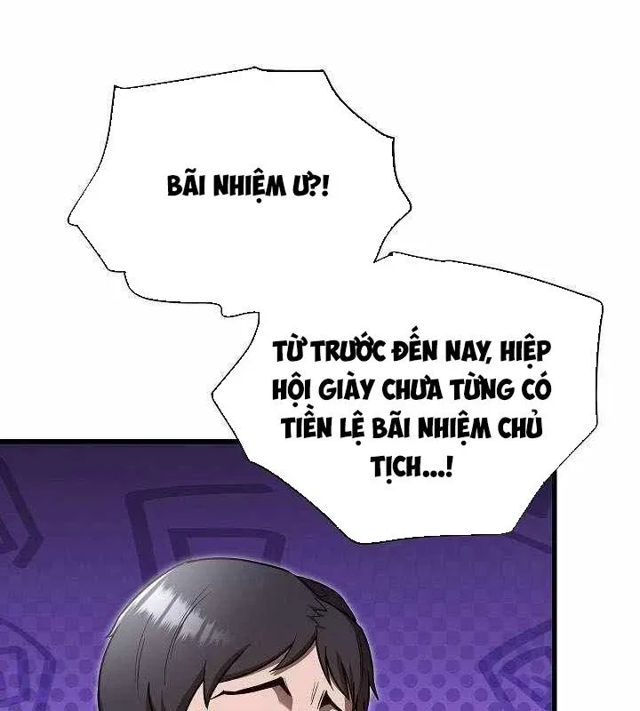 đọc truyện Cách Một Tử Linh Sư Cấp Thảm Họa Nghỉ Hưu Chương 18 ảnh 140 tại Thiên Thai Truyện