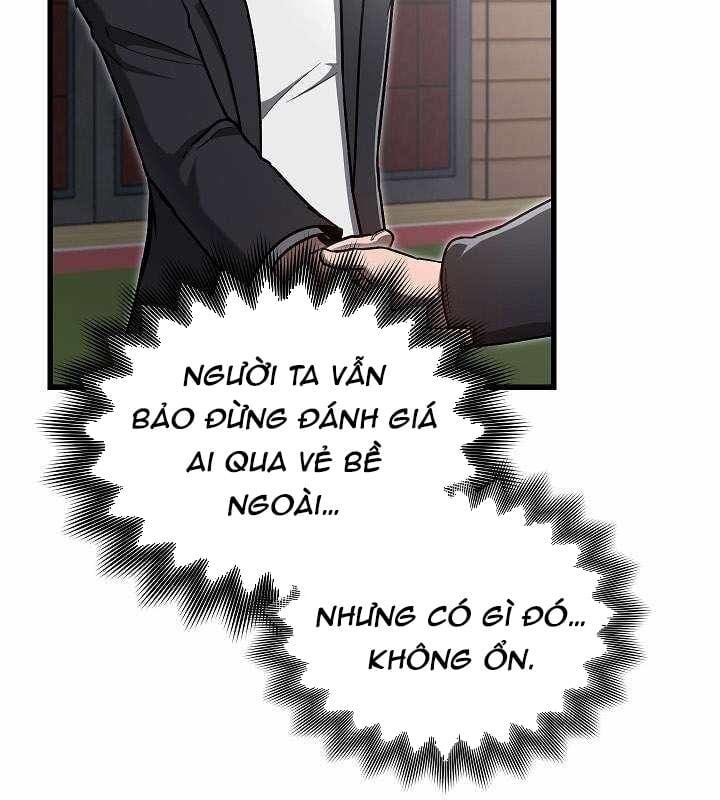 đọc truyện Cách Một Tử Linh Sư Cấp Thảm Họa Nghỉ Hưu Chương 18 ảnh 15 tại Thiên Thai Truyện