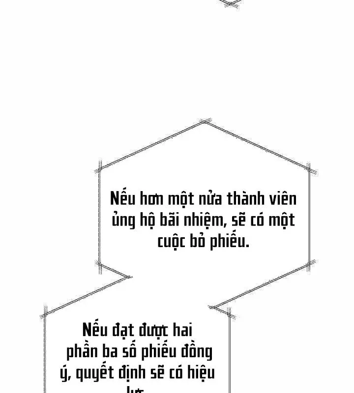 đọc truyện Cách Một Tử Linh Sư Cấp Thảm Họa Nghỉ Hưu Chương 18 ảnh 142 tại Thiên Thai Truyện