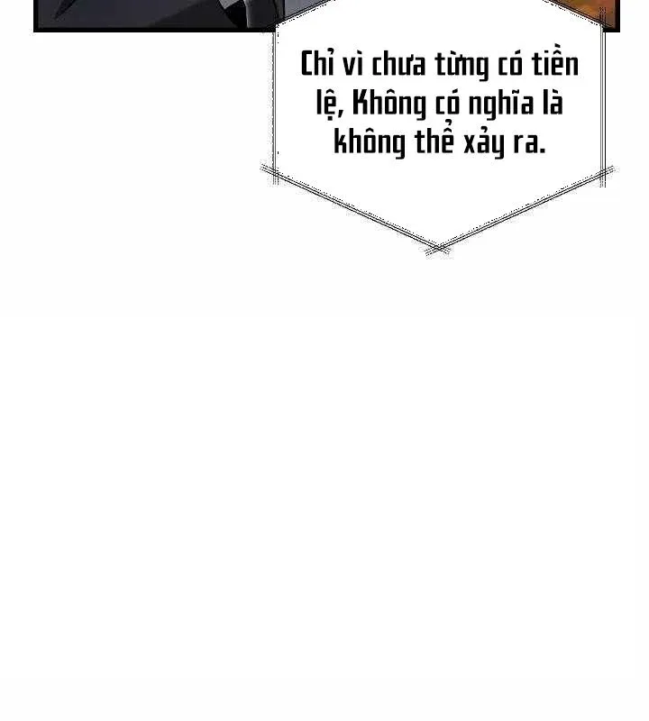 đọc truyện Cách Một Tử Linh Sư Cấp Thảm Họa Nghỉ Hưu Chương 18 ảnh 144 tại Thiên Thai Truyện