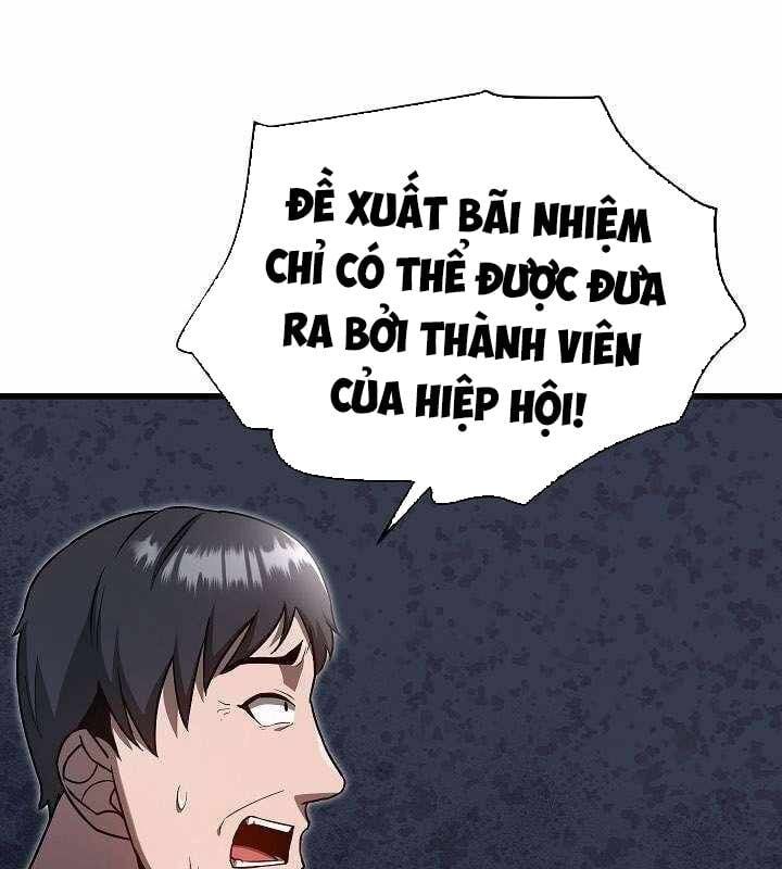 đọc truyện Cách Một Tử Linh Sư Cấp Thảm Họa Nghỉ Hưu Chương 18 ảnh 145 tại Thiên Thai Truyện