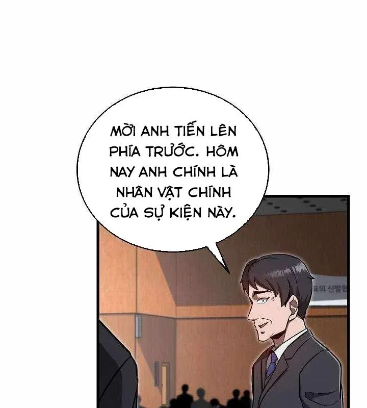 đọc truyện Cách Một Tử Linh Sư Cấp Thảm Họa Nghỉ Hưu Chương 18 ảnh 16 tại Thiên Thai Truyện