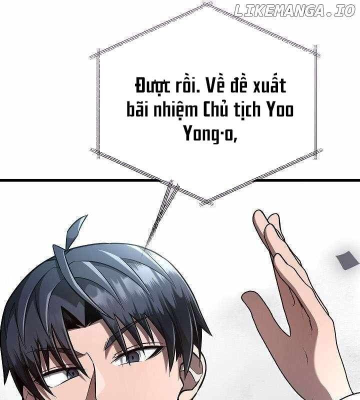 đọc truyện Cách Một Tử Linh Sư Cấp Thảm Họa Nghỉ Hưu Chương 18 ảnh 154 tại Thiên Thai Truyện