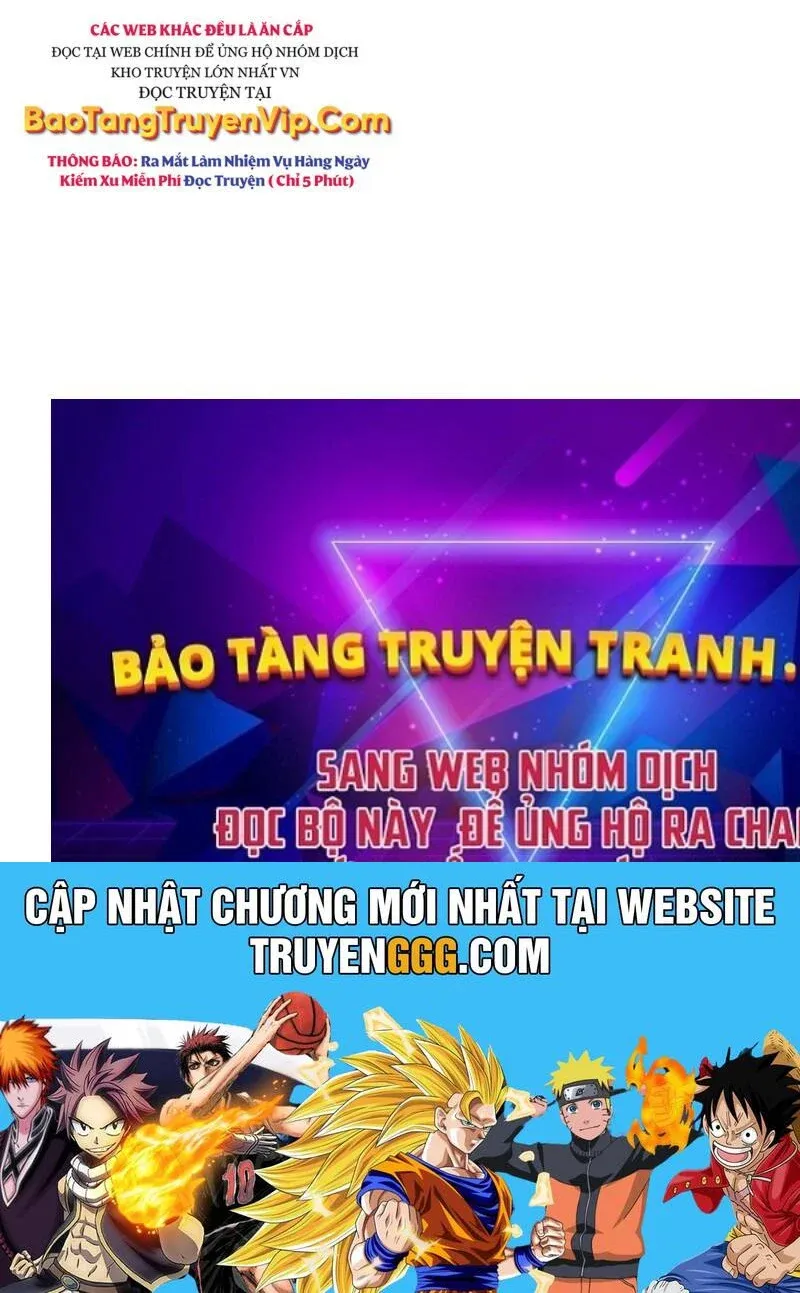 đọc truyện Cách Một Tử Linh Sư Cấp Thảm Họa Nghỉ Hưu Chương 18 ảnh 161 tại Thiên Thai Truyện