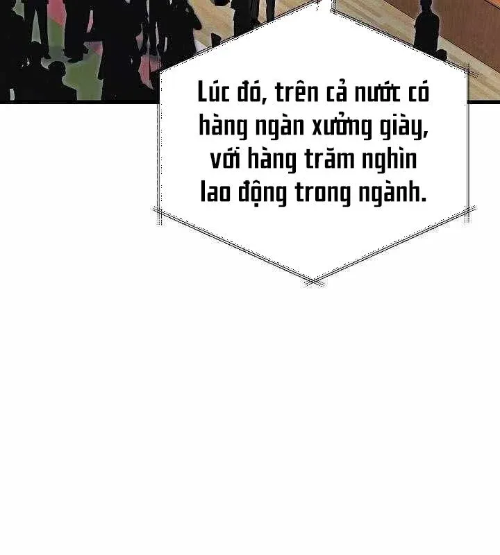 đọc truyện Cách Một Tử Linh Sư Cấp Thảm Họa Nghỉ Hưu Chương 18 ảnh 27 tại Thiên Thai Truyện