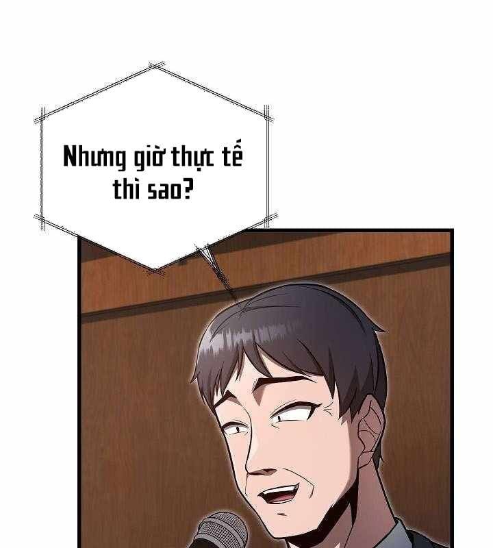đọc truyện Cách Một Tử Linh Sư Cấp Thảm Họa Nghỉ Hưu Chương 18 ảnh 28 tại Thiên Thai Truyện
