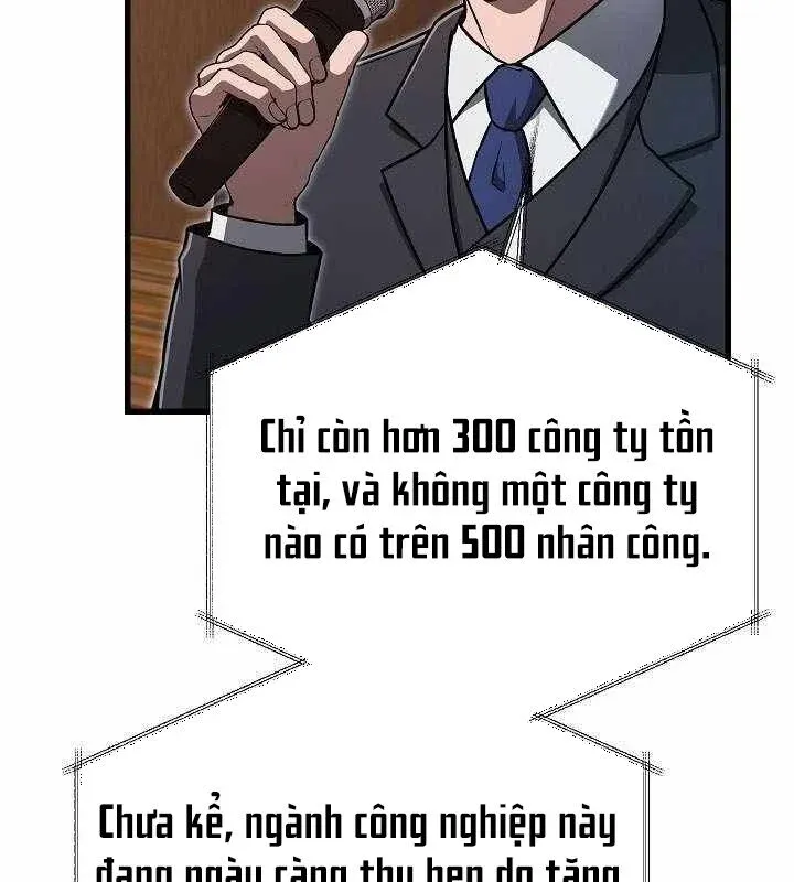 đọc truyện Cách Một Tử Linh Sư Cấp Thảm Họa Nghỉ Hưu Chương 18 ảnh 29 tại Thiên Thai Truyện