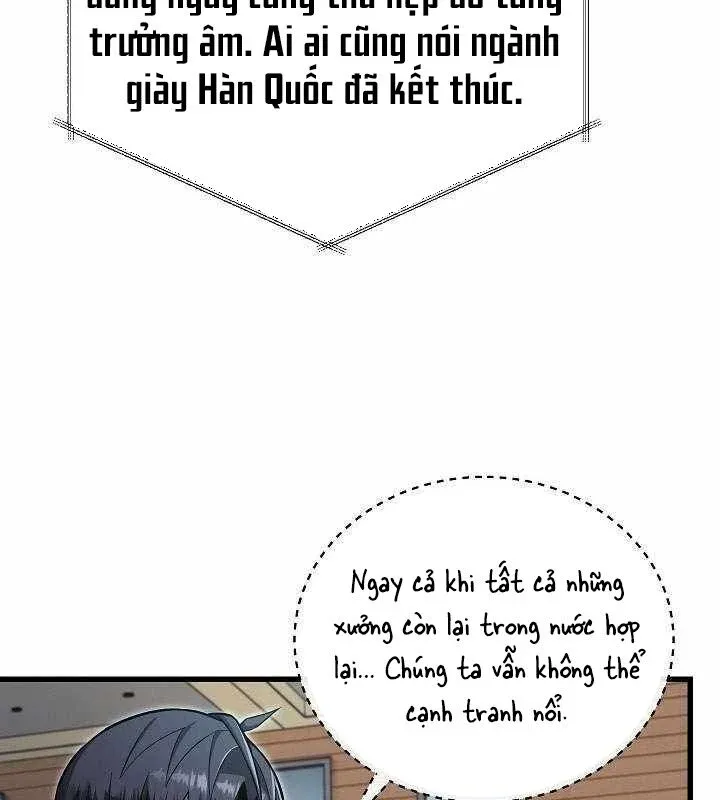 đọc truyện Cách Một Tử Linh Sư Cấp Thảm Họa Nghỉ Hưu Chương 18 ảnh 30 tại Thiên Thai Truyện