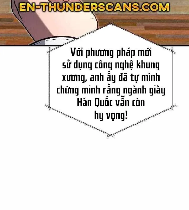 đọc truyện Cách Một Tử Linh Sư Cấp Thảm Họa Nghỉ Hưu Chương 18 ảnh 34 tại Thiên Thai Truyện