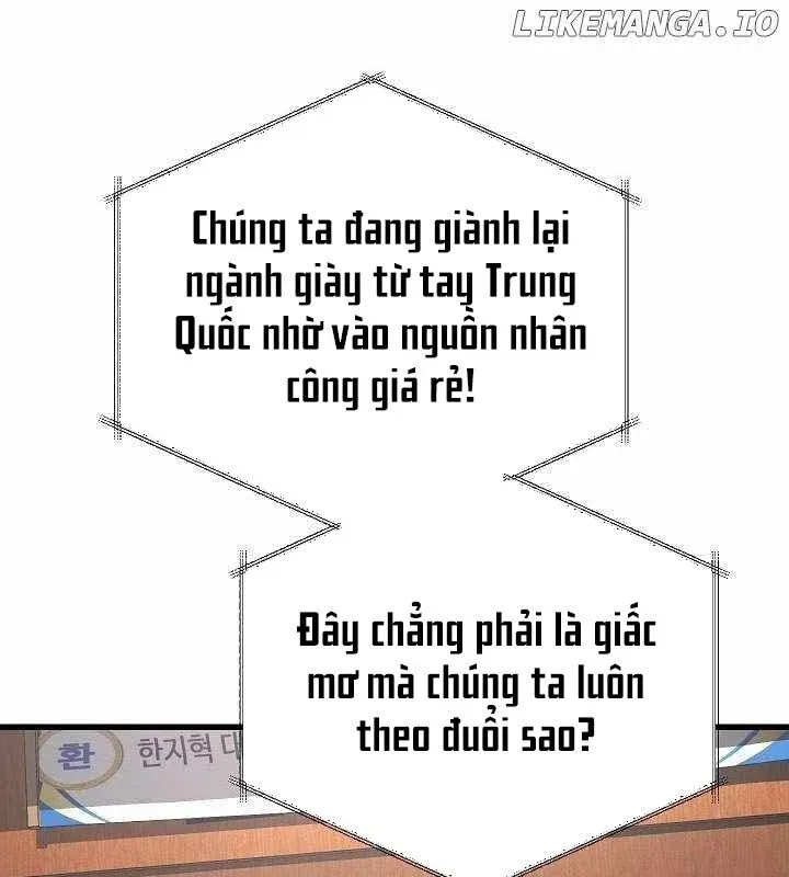 đọc truyện Cách Một Tử Linh Sư Cấp Thảm Họa Nghỉ Hưu Chương 18 ảnh 35 tại Thiên Thai Truyện