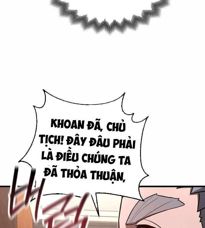 đọc truyện Cách Một Tử Linh Sư Cấp Thảm Họa Nghỉ Hưu Chương 18 ảnh 41 tại Thiên Thai Truyện