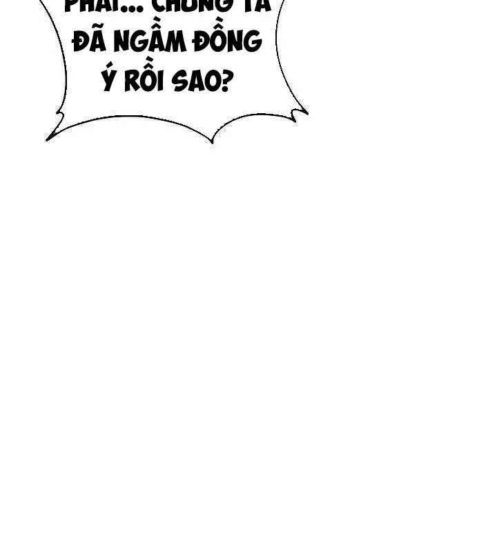 đọc truyện Cách Một Tử Linh Sư Cấp Thảm Họa Nghỉ Hưu Chương 18 ảnh 43 tại Thiên Thai Truyện