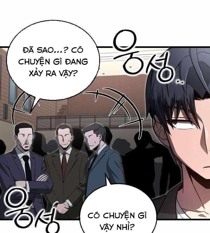 đọc truyện Cách Một Tử Linh Sư Cấp Thảm Họa Nghỉ Hưu Chương 18 ảnh 44 tại Thiên Thai Truyện