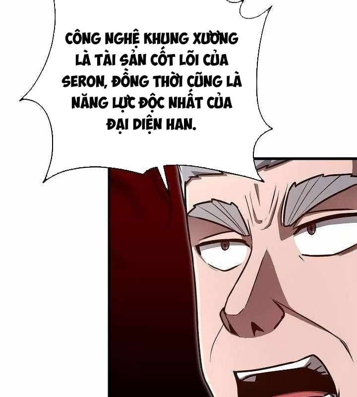 đọc truyện Cách Một Tử Linh Sư Cấp Thảm Họa Nghỉ Hưu Chương 18 ảnh 46 tại Thiên Thai Truyện
