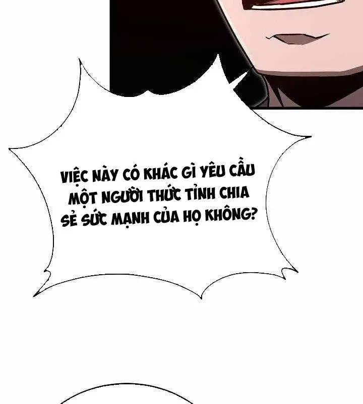 đọc truyện Cách Một Tử Linh Sư Cấp Thảm Họa Nghỉ Hưu Chương 18 ảnh 47 tại Thiên Thai Truyện