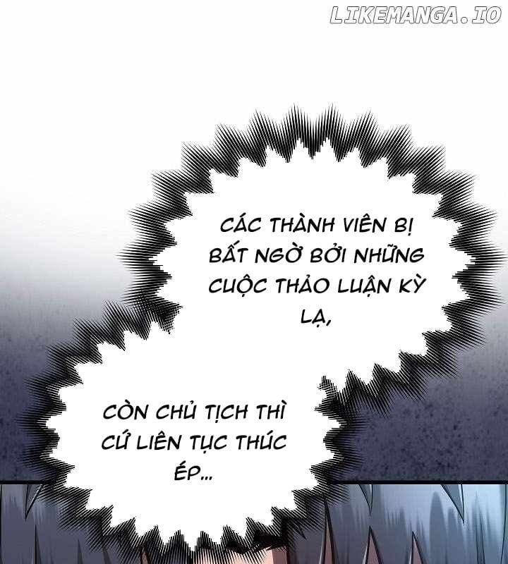 đọc truyện Cách Một Tử Linh Sư Cấp Thảm Họa Nghỉ Hưu Chương 18 ảnh 50 tại Thiên Thai Truyện