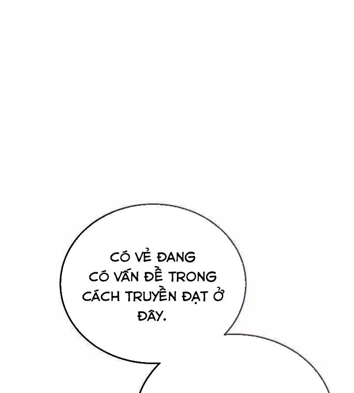 đọc truyện Cách Một Tử Linh Sư Cấp Thảm Họa Nghỉ Hưu Chương 18 ảnh 54 tại Thiên Thai Truyện