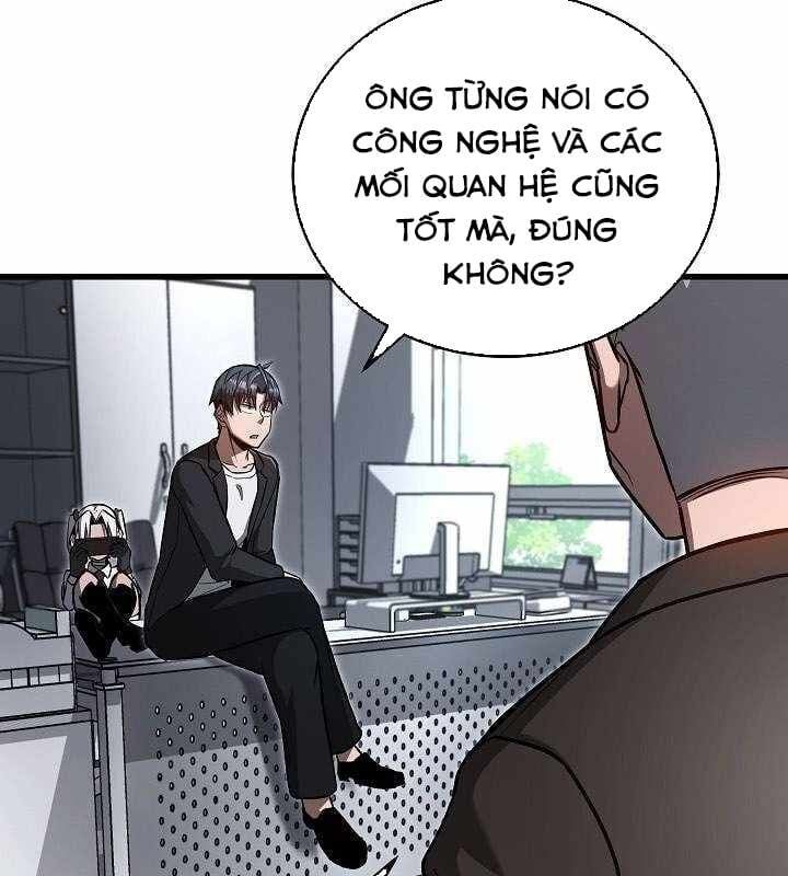 đọc truyện Cách Một Tử Linh Sư Cấp Thảm Họa Nghỉ Hưu Chương 18 ảnh 70 tại Thiên Thai Truyện