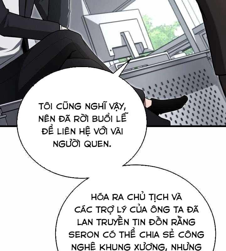 đọc truyện Cách Một Tử Linh Sư Cấp Thảm Họa Nghỉ Hưu Chương 18 ảnh 73 tại Thiên Thai Truyện