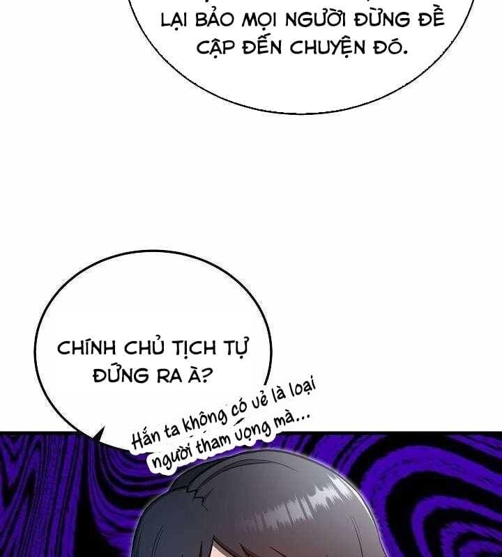 đọc truyện Cách Một Tử Linh Sư Cấp Thảm Họa Nghỉ Hưu Chương 18 ảnh 74 tại Thiên Thai Truyện
