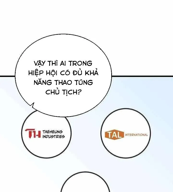 đọc truyện Cách Một Tử Linh Sư Cấp Thảm Họa Nghỉ Hưu Chương 18 ảnh 77 tại Thiên Thai Truyện