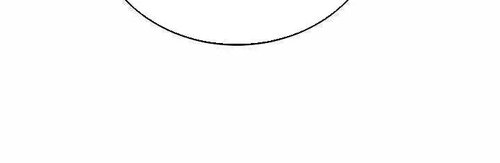 đọc truyện Cách Một Tử Linh Sư Cấp Thảm Họa Nghỉ Hưu Chương 18 ảnh 79 tại Thiên Thai Truyện