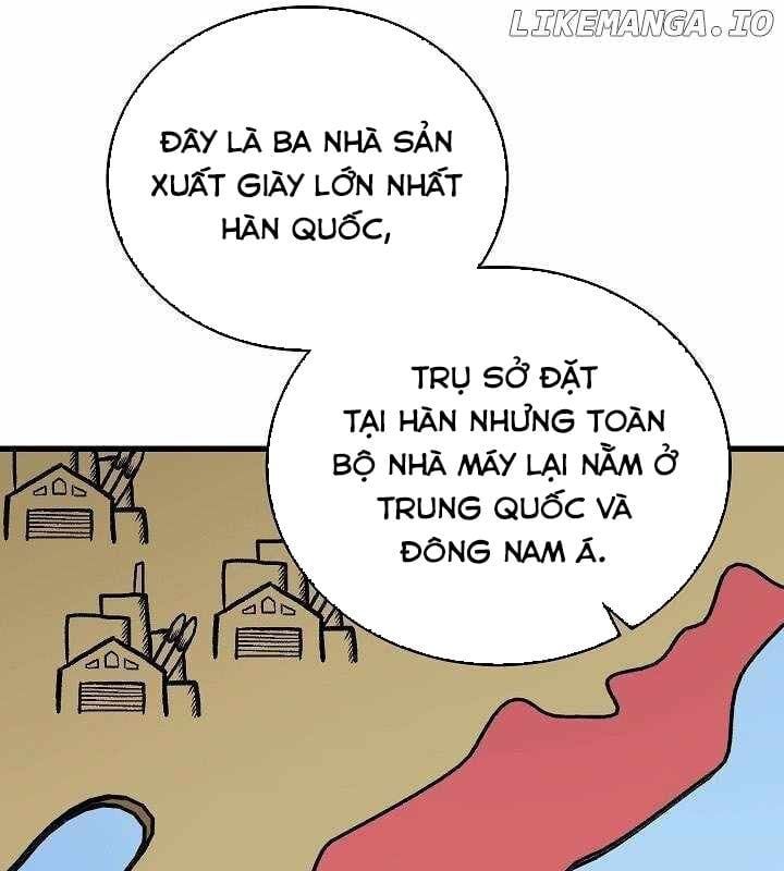 đọc truyện Cách Một Tử Linh Sư Cấp Thảm Họa Nghỉ Hưu Chương 18 ảnh 80 tại Thiên Thai Truyện