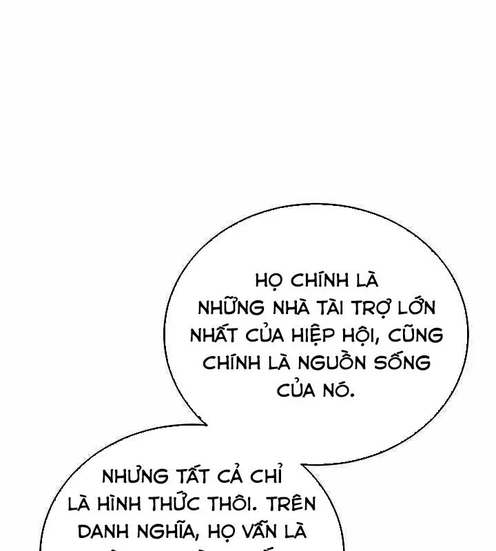 đọc truyện Cách Một Tử Linh Sư Cấp Thảm Họa Nghỉ Hưu Chương 18 ảnh 82 tại Thiên Thai Truyện
