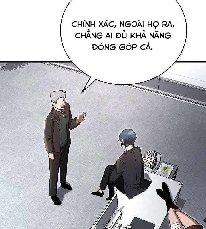 đọc truyện Cách Một Tử Linh Sư Cấp Thảm Họa Nghỉ Hưu Chương 18 ảnh 85 tại Thiên Thai Truyện