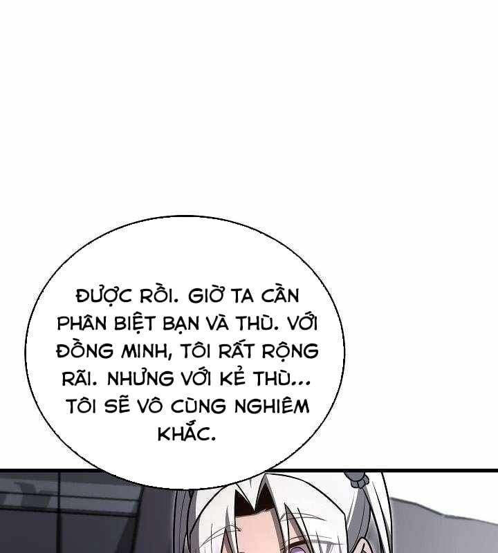 đọc truyện Cách Một Tử Linh Sư Cấp Thảm Họa Nghỉ Hưu Chương 18 ảnh 87 tại Thiên Thai Truyện