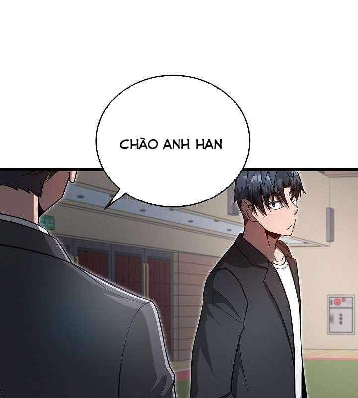 đọc truyện Cách Một Tử Linh Sư Cấp Thảm Họa Nghỉ Hưu Chương 18 ảnh 10 tại Thiên Thai Truyện