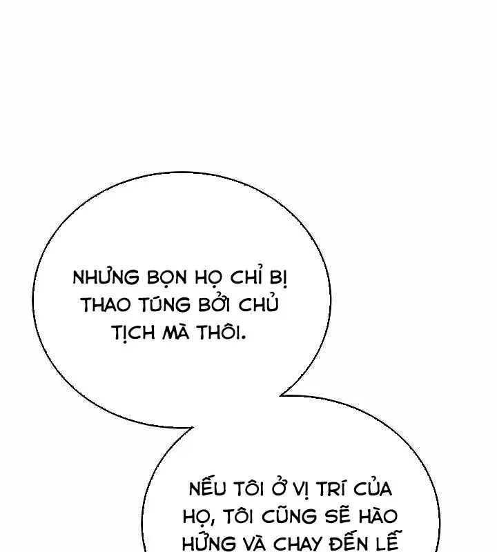đọc truyện Cách Một Tử Linh Sư Cấp Thảm Họa Nghỉ Hưu Chương 18 ảnh 91 tại Thiên Thai Truyện