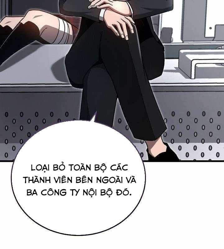 đọc truyện Cách Một Tử Linh Sư Cấp Thảm Họa Nghỉ Hưu Chương 18 ảnh 95 tại Thiên Thai Truyện