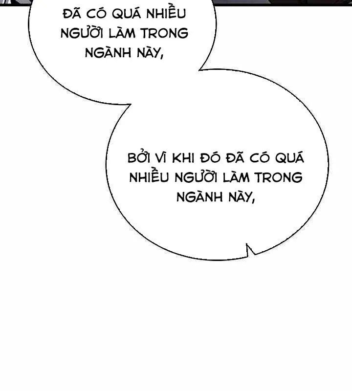 đọc truyện Cách Một Tử Linh Sư Cấp Thảm Họa Nghỉ Hưu Chương 18 ảnh 98 tại Thiên Thai Truyện