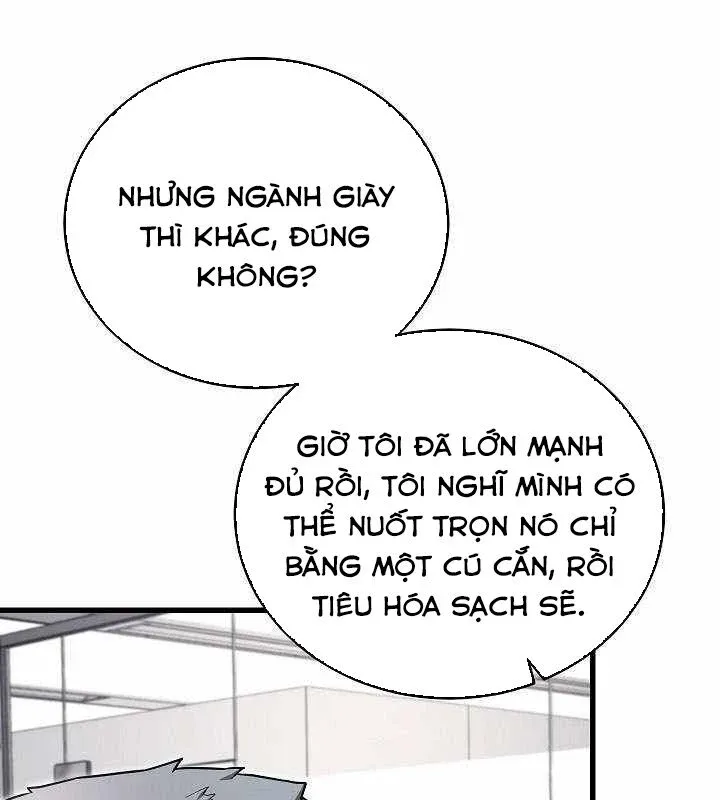 đọc truyện Cách Một Tử Linh Sư Cấp Thảm Họa Nghỉ Hưu Chương 18 ảnh 99 tại Thiên Thai Truyện