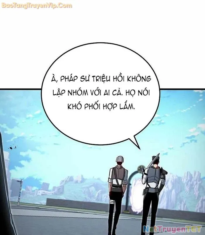 đọc truyện Cách Một Tử Linh Sư Cấp Thảm Họa Nghỉ Hưu Chương 2 ảnh 108 tại Thiên Thai Truyện