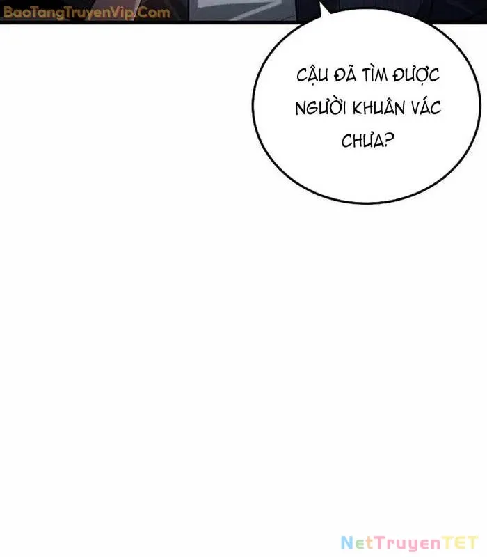 đọc truyện Cách Một Tử Linh Sư Cấp Thảm Họa Nghỉ Hưu Chương 2 ảnh 114 tại Thiên Thai Truyện