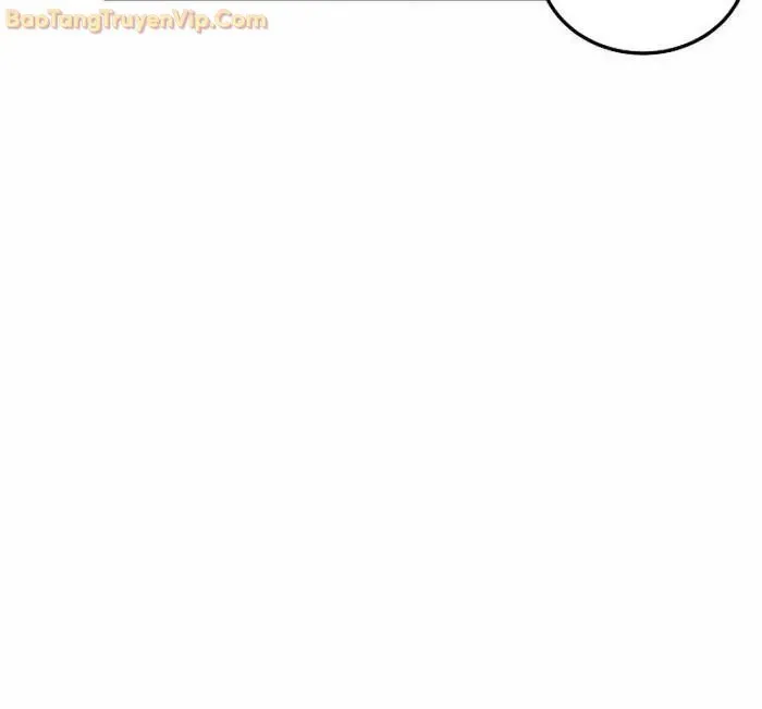 đọc truyện Cách Một Tử Linh Sư Cấp Thảm Họa Nghỉ Hưu Chương 2 ảnh 13 tại Thiên Thai Truyện